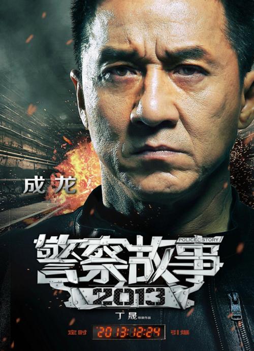 自建房不动产证过户费用